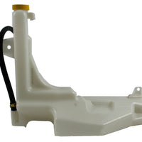 Depósito Anticongelante Automotriz Nissan Pathfinder 96-99