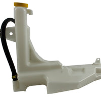 Depósito Anticongelante Automotriz Nissan Pathfinder 96-99