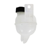 Deposito Anticongelante Automotriz Nissan Versa 20-22 Kicks 18-21