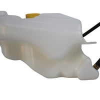 Deposito Anticongelante Automotriz Nissan Altima 02-08