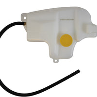 Deposito Anticongelante Automotriz Nissan Altima 02-08