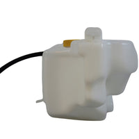 Deposito Anticongelante Automotriz Nissan Altima 02-08