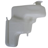 Depósito Anticongelante Automotriz Mitsubishi Lancer 08-17 L4 2.0