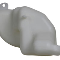 Depósito Anticongelante Automotriz Mitsubishi Lancer 08-17 L4 2.0