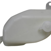 Depósito Anticongelante Automotriz Mitsubishi Lancer 08-17 L4 2.0