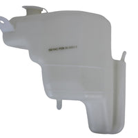Depósito Anticongelante Automotriz Mitsubishi Lancer 08-17 L4 2.0
