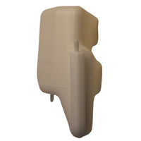 Depósito Anticongelante Automotriz Mitsubishi Lancer 08-17 L4 2.0