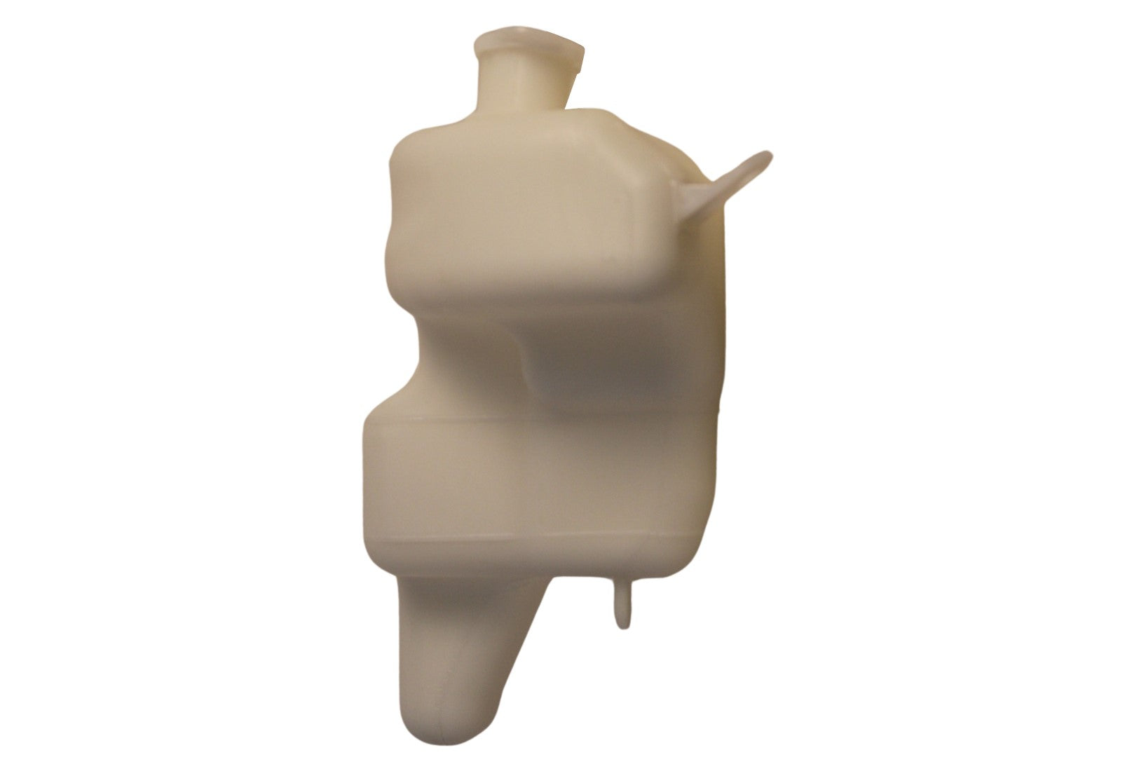Depósito Anticongelante Automotriz Mitsubishi Lancer 08-17 L4 2.0