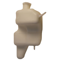Depósito Anticongelante Automotriz Mitsubishi Lancer 08-17 L4 2.0