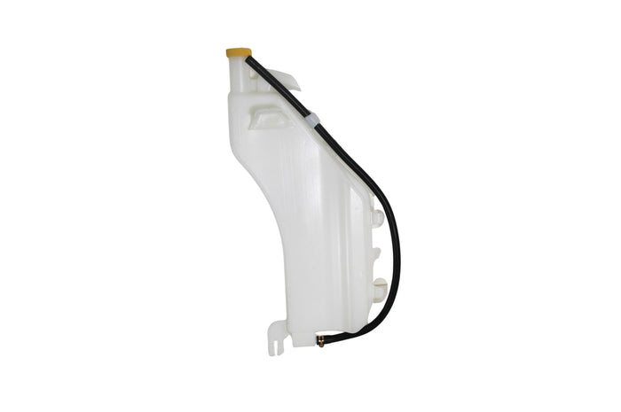 Depósito Anticongelante Automotriz Nissan Sentra 13-19