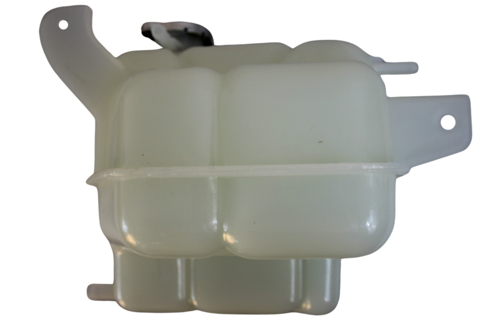Deposito Anticongelante Automotriz Nissan Frontier Pathfinder 05-19