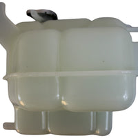 Deposito Anticongelante Automotriz Nissan Frontier Pathfinder 05-19