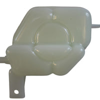 Deposito Anticongelante Automotriz Nissan Frontier Pathfinder 05-19