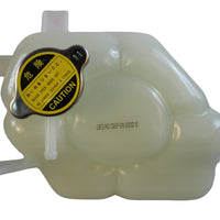 Deposito Anticongelante Automotriz Nissan Frontier Pathfinder 05-19