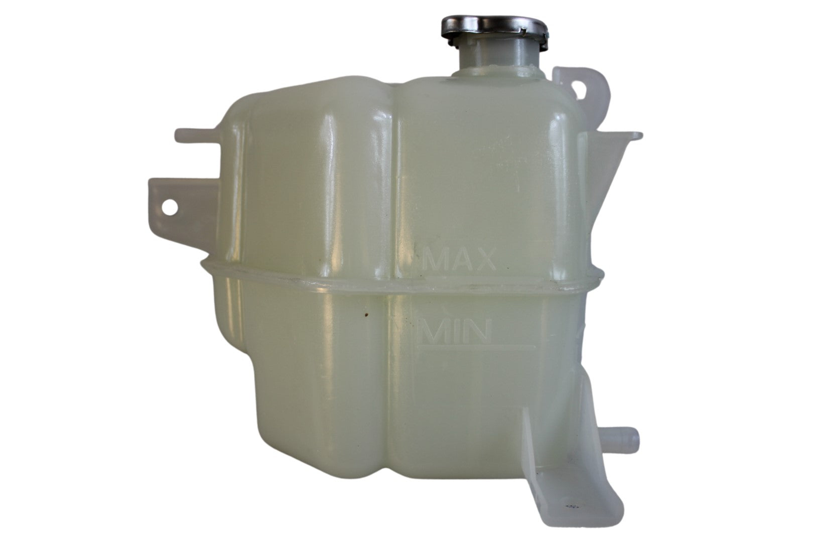 Deposito Anticongelante Automotriz Nissan Frontier Pathfinder 05-19
