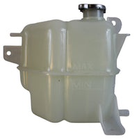 Deposito Anticongelante Automotriz Nissan Frontier Pathfinder 05-19