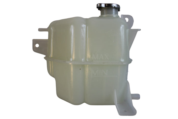 Deposito Anticongelante Automotriz Nissan Frontier Pathfinder 05-19