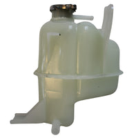 Deposito Anticongelante Automotriz Nissan Frontier Pathfinder 05-19