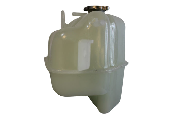 Deposito Anticongelante Automotriz Nissan Frontier Pathfinder 05-19
