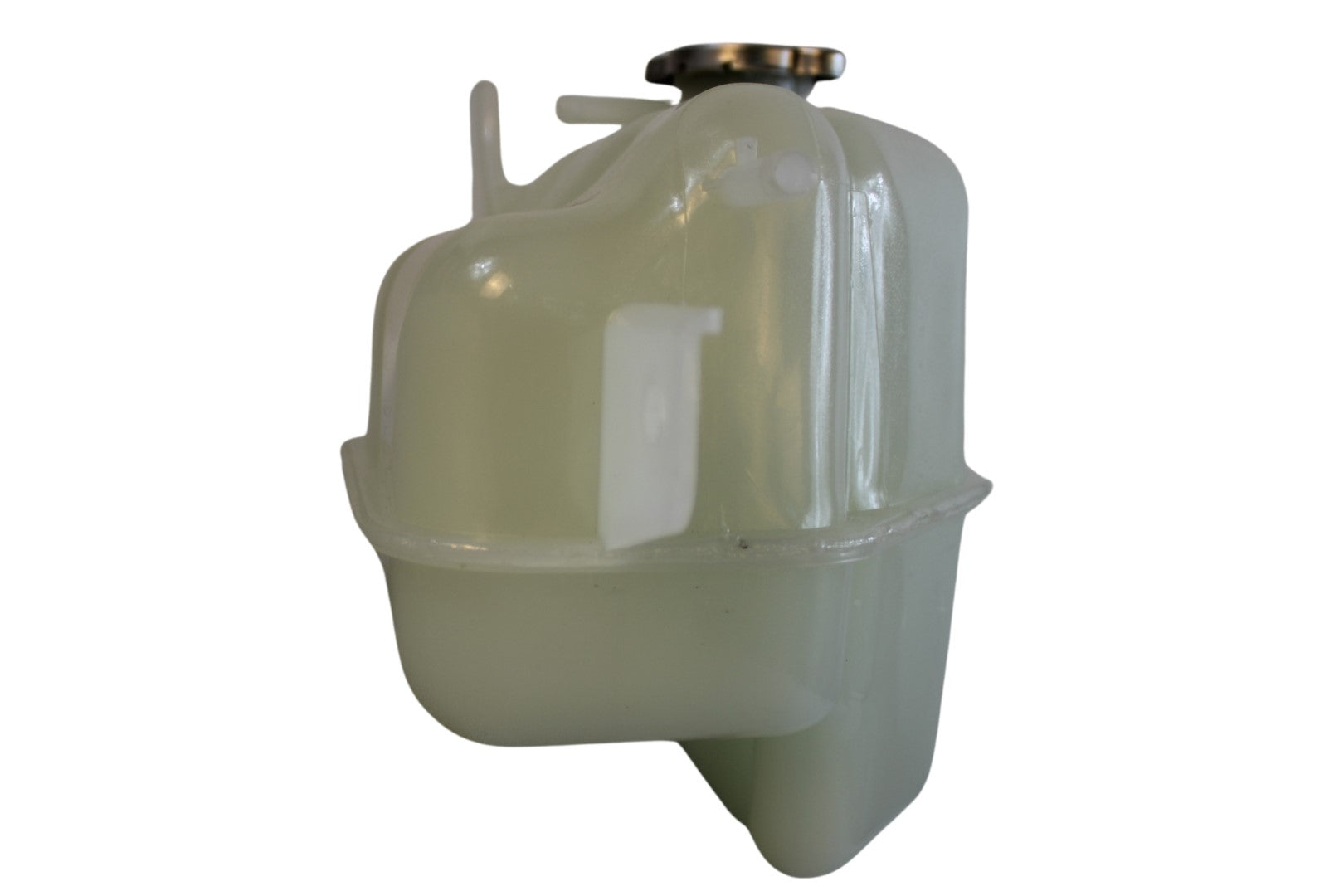 Deposito Anticongelante Automotriz Nissan Frontier Pathfinder 05-19