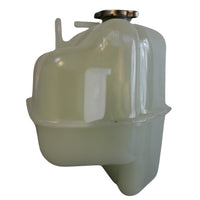 Deposito Anticongelante Automotriz Nissan Frontier Pathfinder 05-19