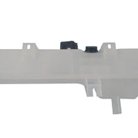 Depósito Anticongelante Automotriz Peugeot Citroen 2004