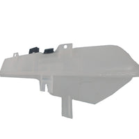 Depósito Anticongelante Automotriz Peugeot Citroen 2004