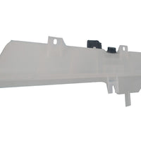 Depósito Anticongelante Automotriz Peugeot Citroen 2004