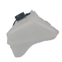 Depósito Anticongelante Automotriz Peugeot Citroen 2004