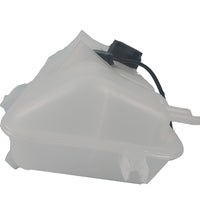 Depósito Anticongelante Automotriz Peugeot Citroen 2004