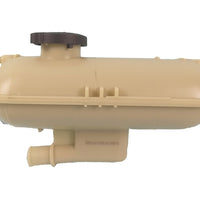 Depósito Anticongelante Automotriz Peugeot Partner, Berlingo