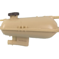 Depósito Anticongelante Automotriz Peugeot Partner, Berlingo