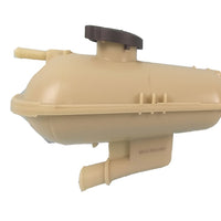 Depósito Anticongelante Automotriz Peugeot Partner, Berlingo