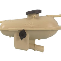 Depósito Anticongelante Automotriz Peugeot Partner, Berlingo