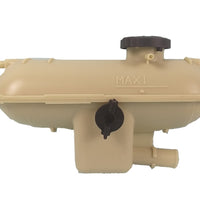 Depósito Anticongelante Automotriz Peugeot Partner, Berlingo