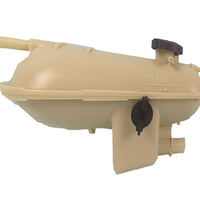 Depósito Anticongelante Automotriz Peugeot Partner, Berlingo