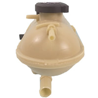 Depósito Anticongelante Automotriz Peugeot Partner, Berlingo