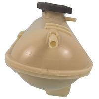 Depósito Anticongelante Automotriz Peugeot Partner, Berlingo