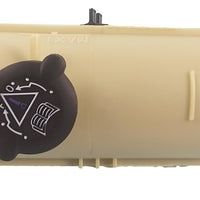 Depósito Anticongelante Automotriz Peugeot Partner, Berlingo