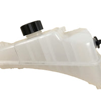 Depósito Anticongelante Automotriz Peugeot Partner 05-11
