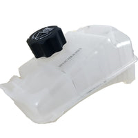Depósito Anticongelante Automotriz Peugeot Partner 05-11