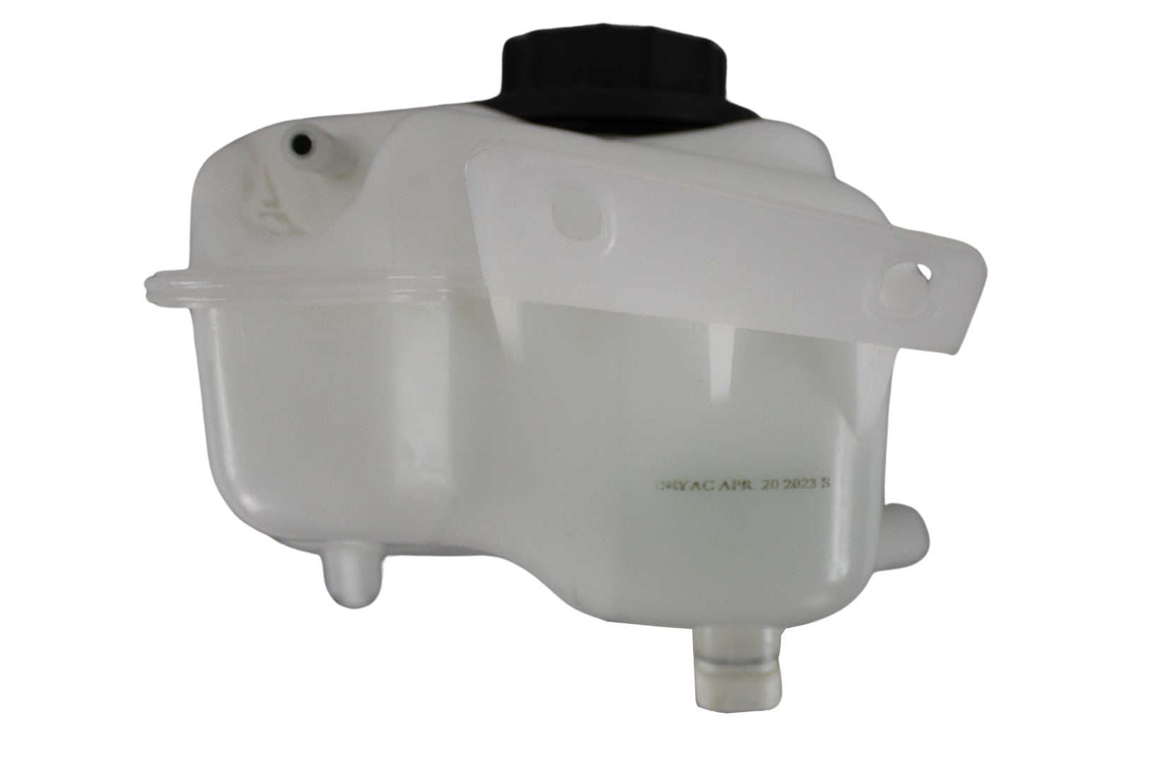 Deposito Anticongelante Automotriz Saturn SL1 92-02