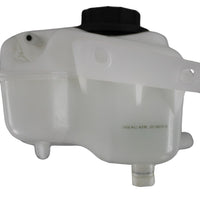 Deposito Anticongelante Automotriz Saturn SL1 92-02