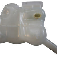 Deposito Anticongelante Automotriz Saturn SL1 92-02