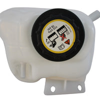 Deposito Anticongelante Automotriz Saturn SL1 92-02