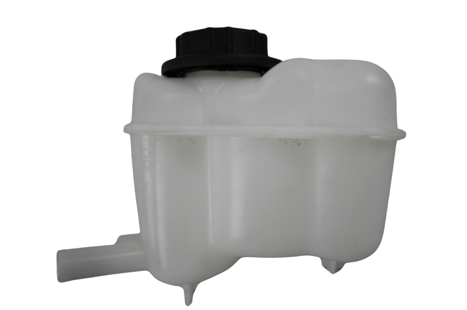 Deposito Anticongelante Automotriz Saturn SL1 92-02