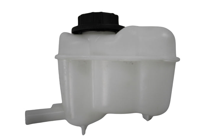Deposito Anticongelante Automotriz Saturn SL1 92-02