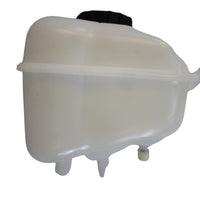 Deposito Anticongelante Automotriz Saturn SL1 92-02