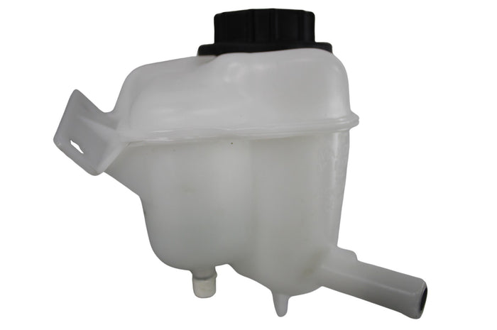 Deposito Anticongelante Automotriz Saturn SL1 92-02