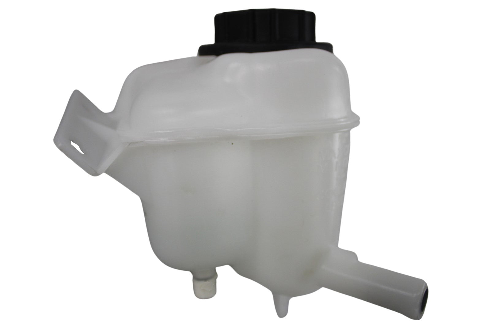 Deposito Anticongelante Automotriz Saturn SL1 92-02